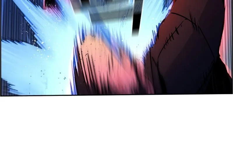 Teenage Mercenary Chapter 90 page 130 - 