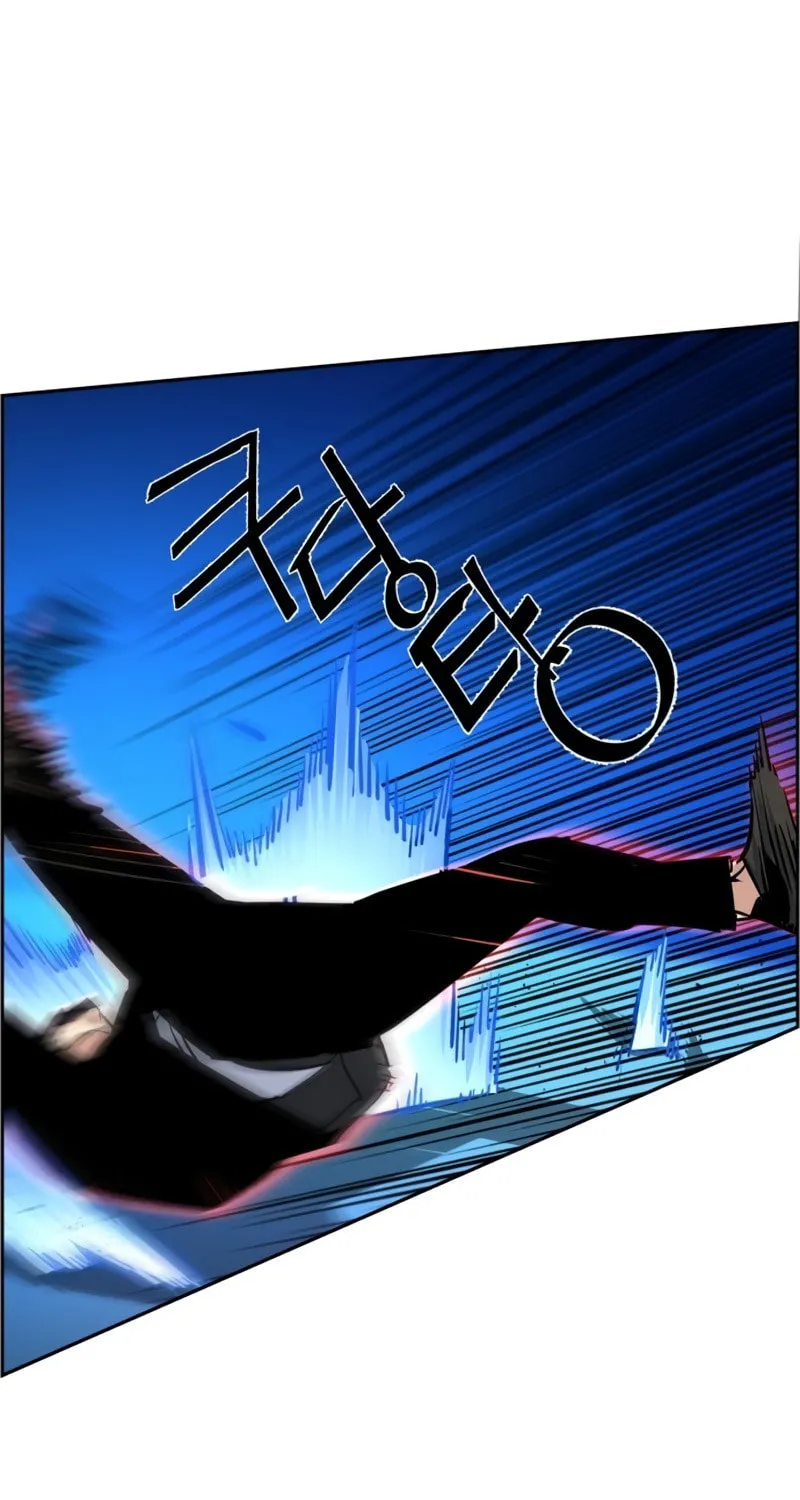 Teenage Mercenary Chapter 90 page 131 - 