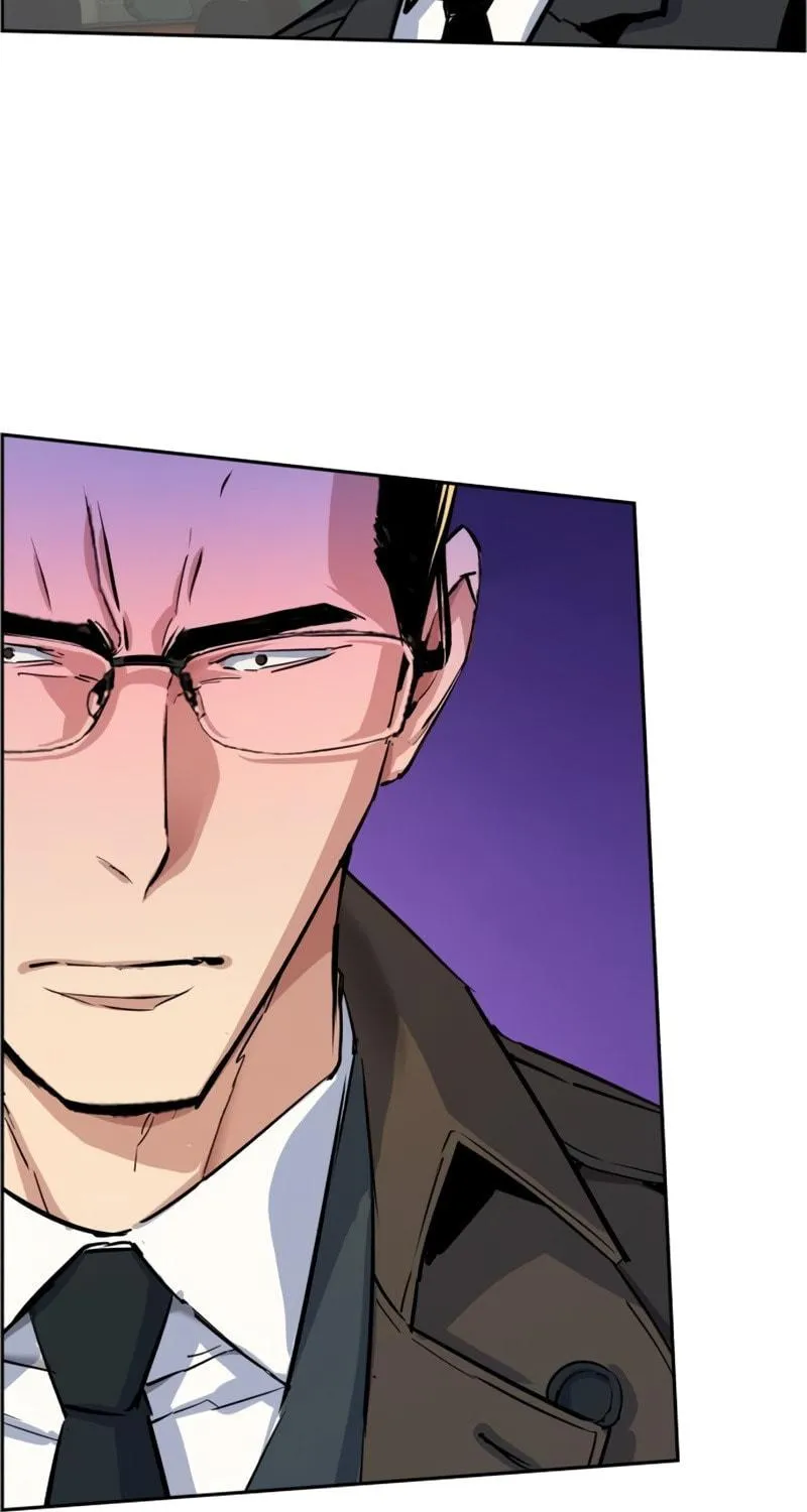 Teenage Mercenary Chapter 90 page 135 - 