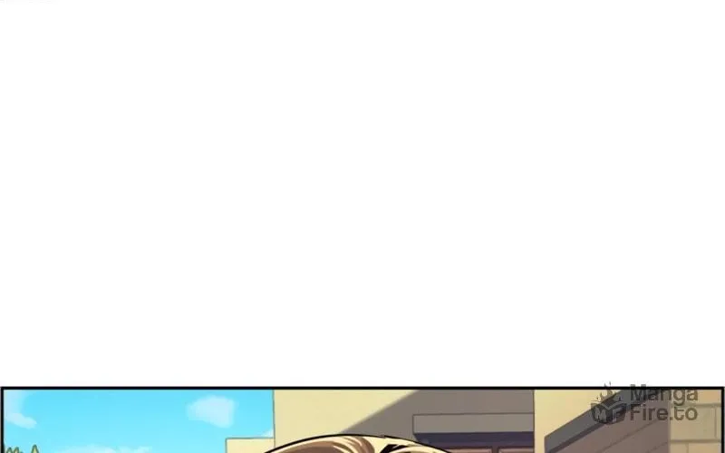 Teenage Mercenary Chapter 90 page 136 - 