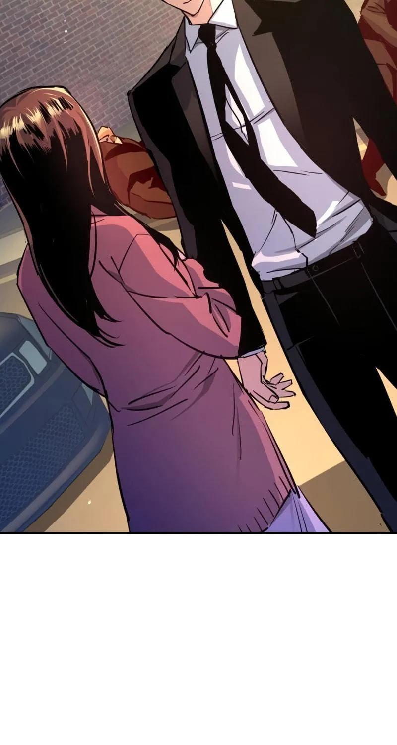 Teenage Mercenary Chapter 90 page 139 - 