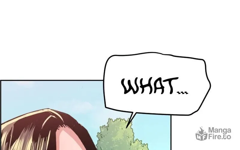 Teenage Mercenary Chapter 90 page 140 - 