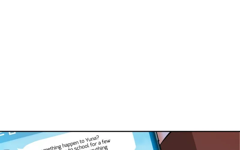 Teenage Mercenary Chapter 90 page 15 - 