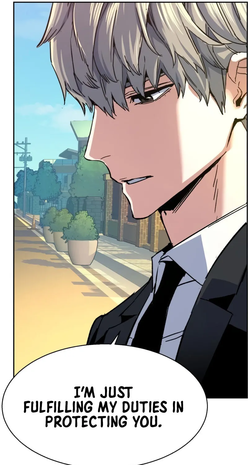 Teenage Mercenary Chapter 90 page 143 - 
