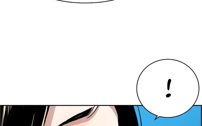 Teenage Mercenary Chapter 90 page 144 - 