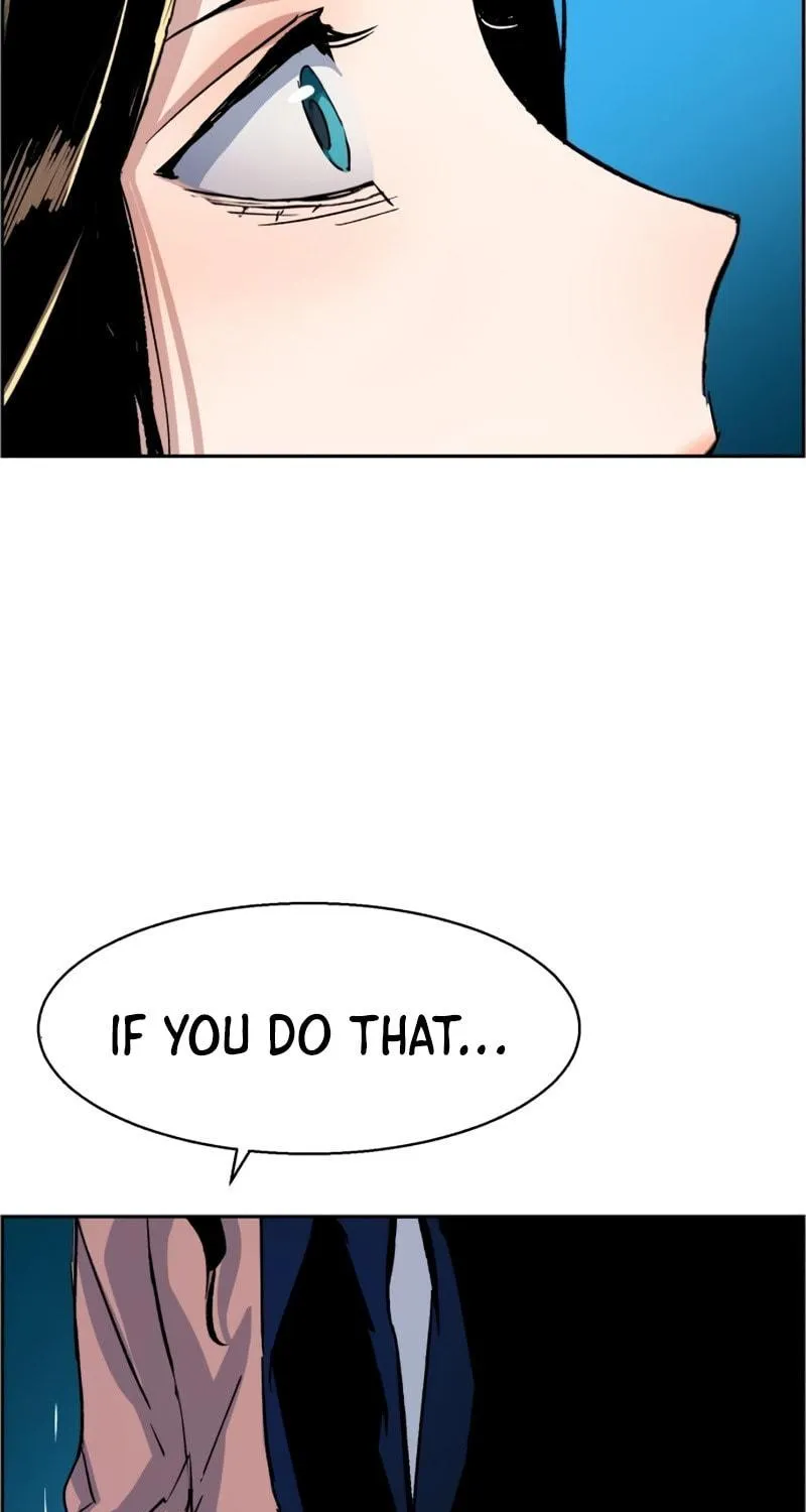 Teenage Mercenary Chapter 90 page 145 - 