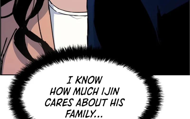 Teenage Mercenary Chapter 90 page 148 - 