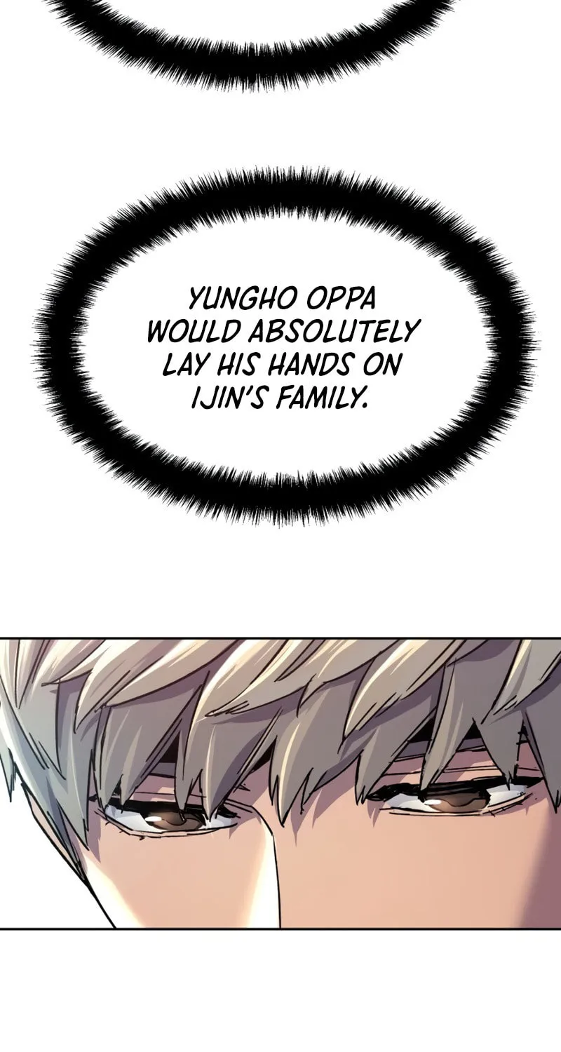 Teenage Mercenary Chapter 90 page 149 - 
