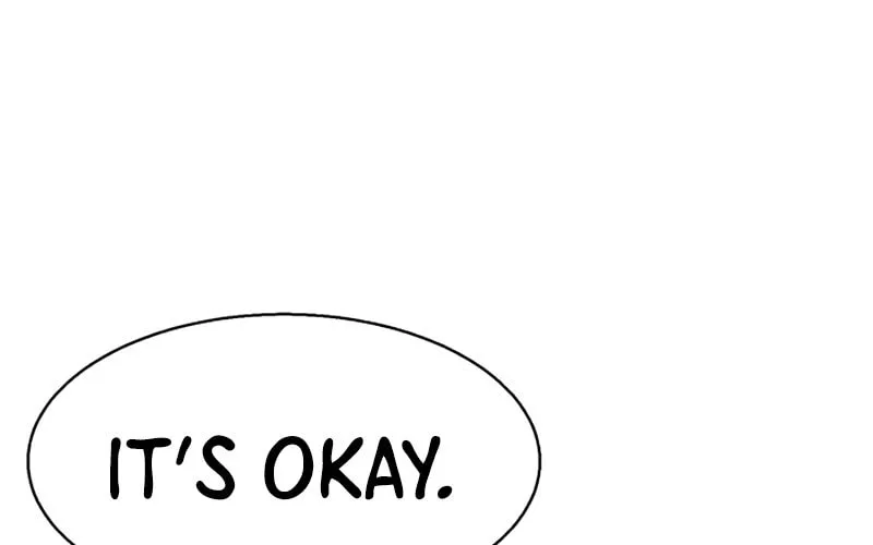 Teenage Mercenary Chapter 90 page 150 - 