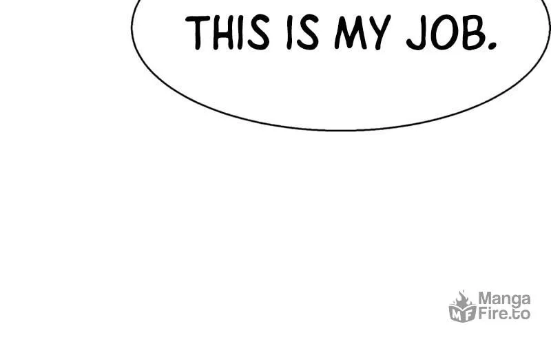 Teenage Mercenary Chapter 90 page 152 - 