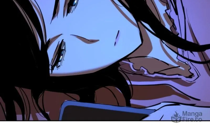 Teenage Mercenary Chapter 90 page 17 - 