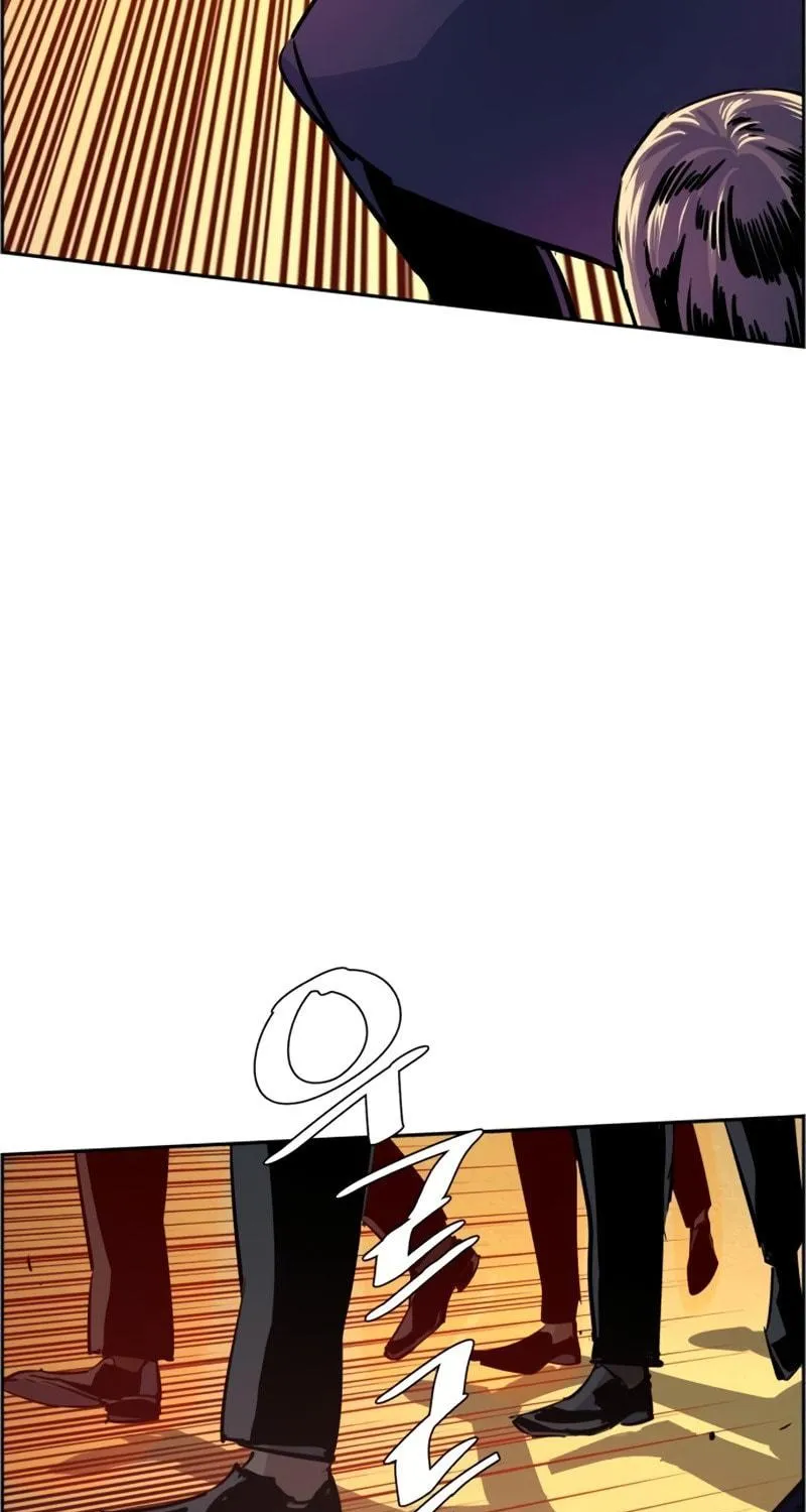 Teenage Mercenary Chapter 90 page 163 - 