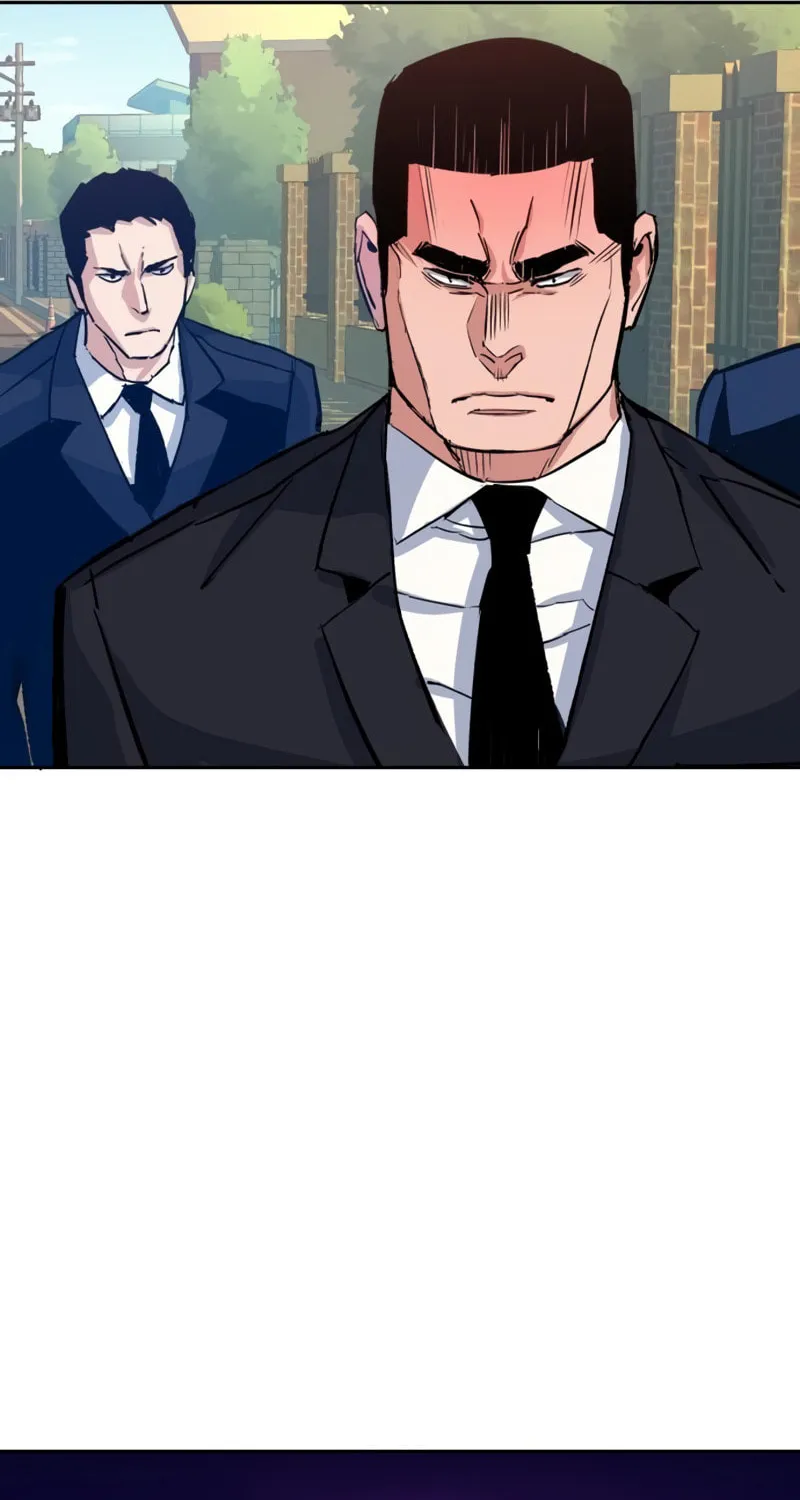 Teenage Mercenary Chapter 90 page 170 - 