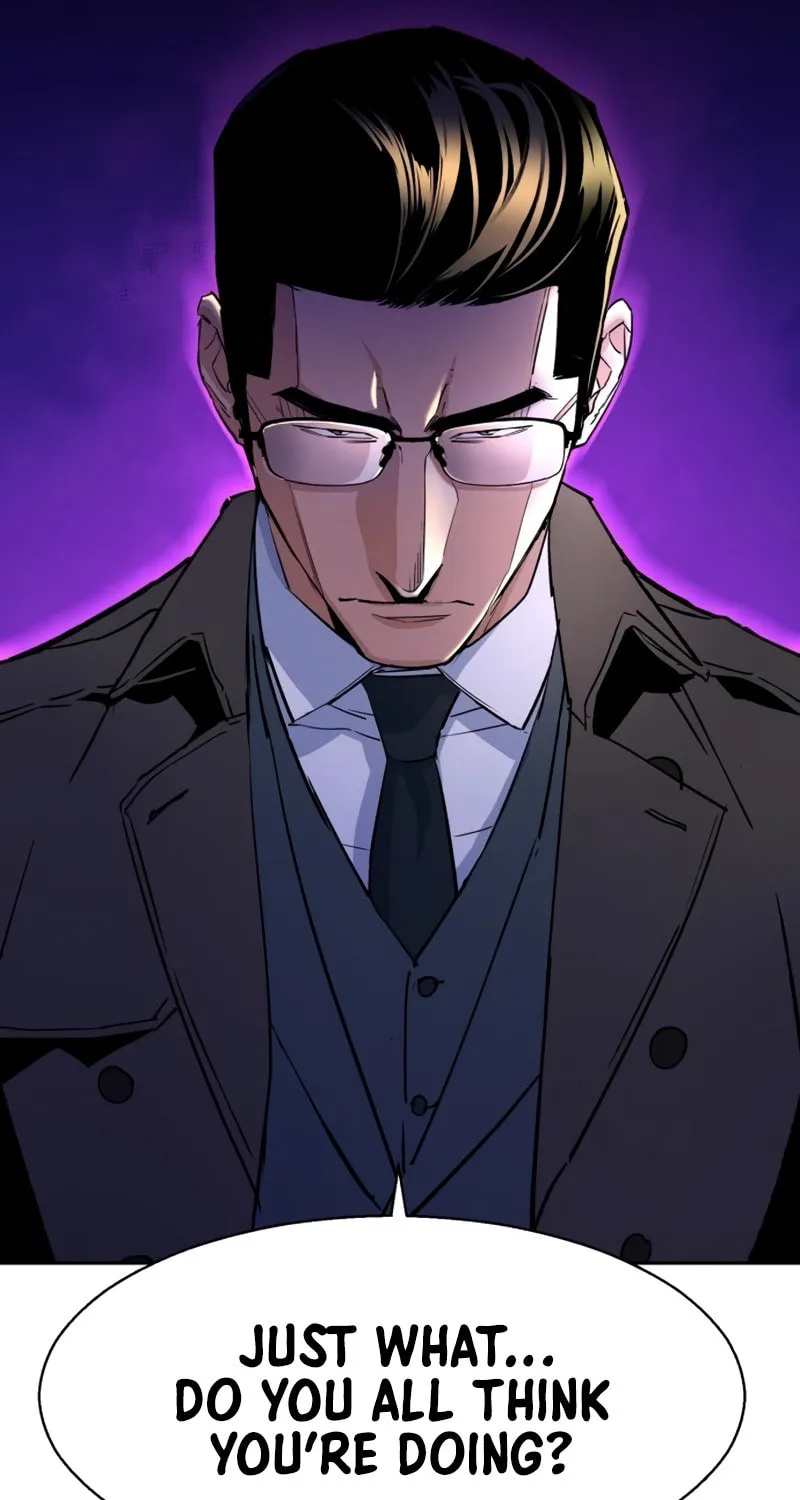 Teenage Mercenary Chapter 90 page 171 - 