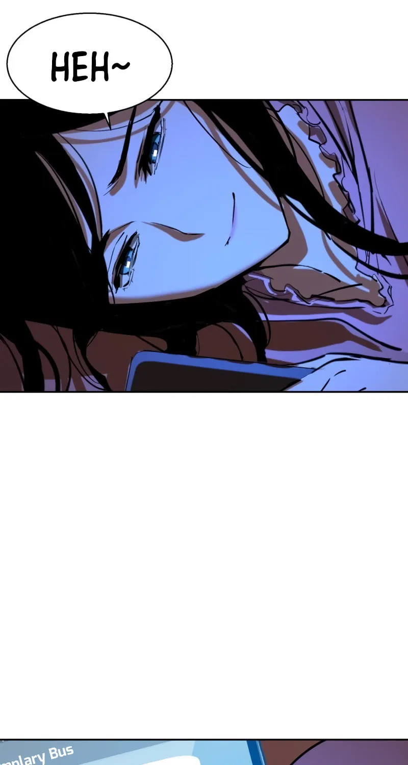 Teenage Mercenary Chapter 90 page 20 - 