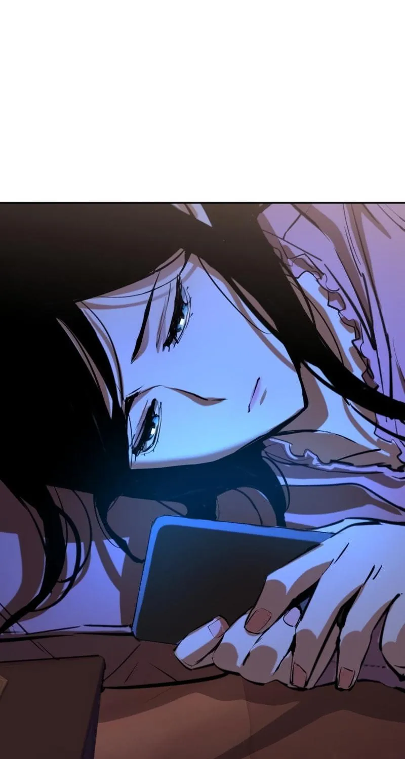Teenage Mercenary Chapter 90 page 28 - 