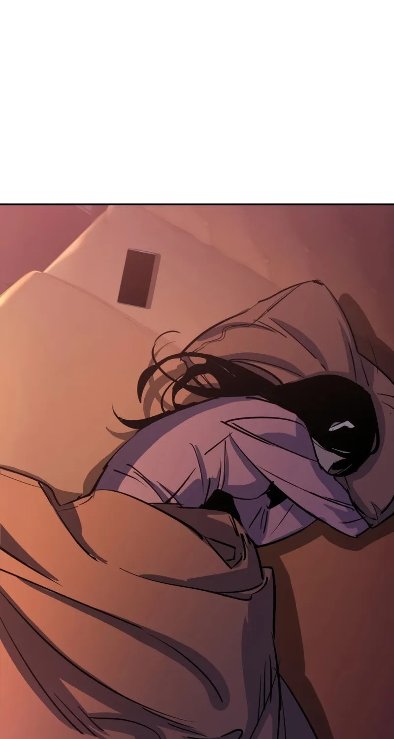 Teenage Mercenary Chapter 90 page 30 - 