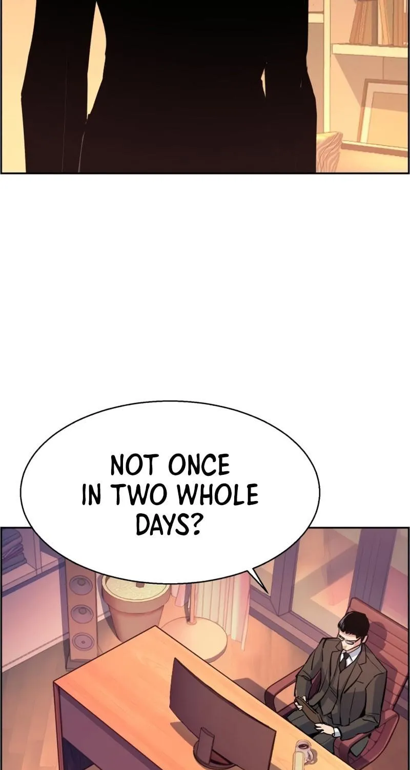 Teenage Mercenary Chapter 90 page 4 - 