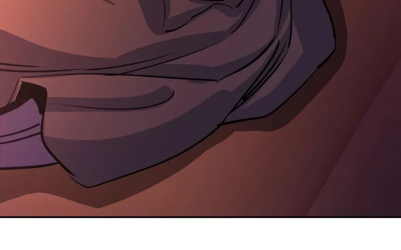 Teenage Mercenary Chapter 90 page 31 - 
