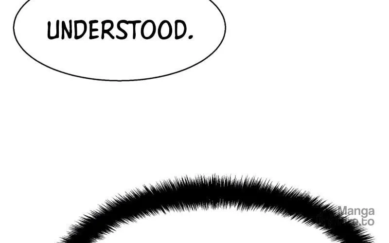 Teenage Mercenary Chapter 90 page 40 - 