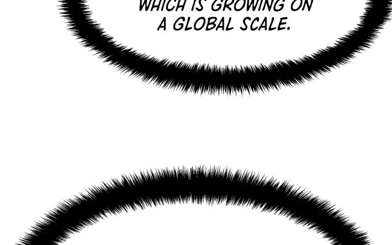 Teenage Mercenary Chapter 90 page 42 - 