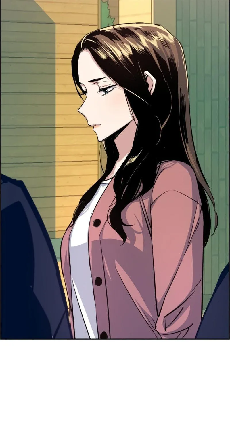 Teenage Mercenary Chapter 90 page 47 - 
