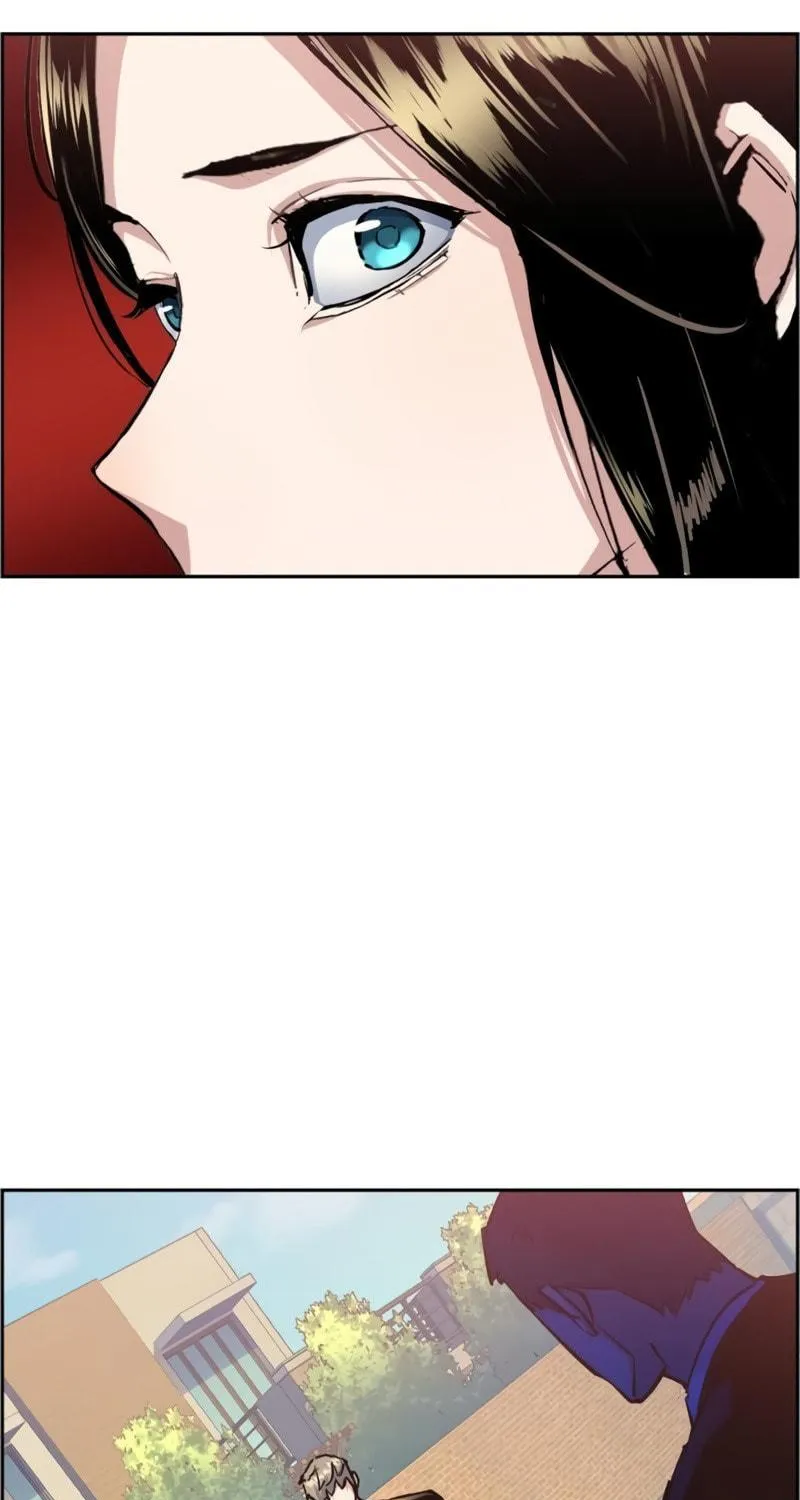Teenage Mercenary Chapter 90 page 51 - 