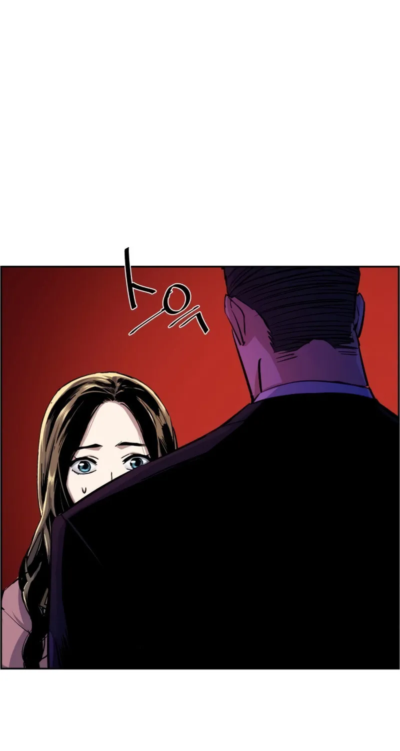 Teenage Mercenary Chapter 90 page 59 - 