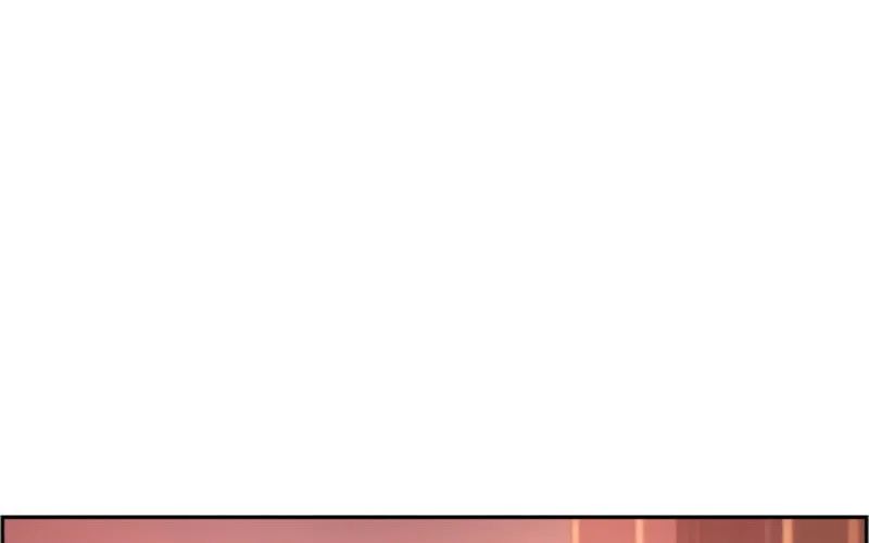 Teenage Mercenary Chapter 90 page 7 - 