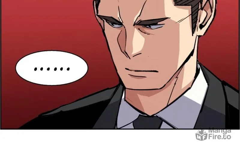 Teenage Mercenary Chapter 90 page 64 - 