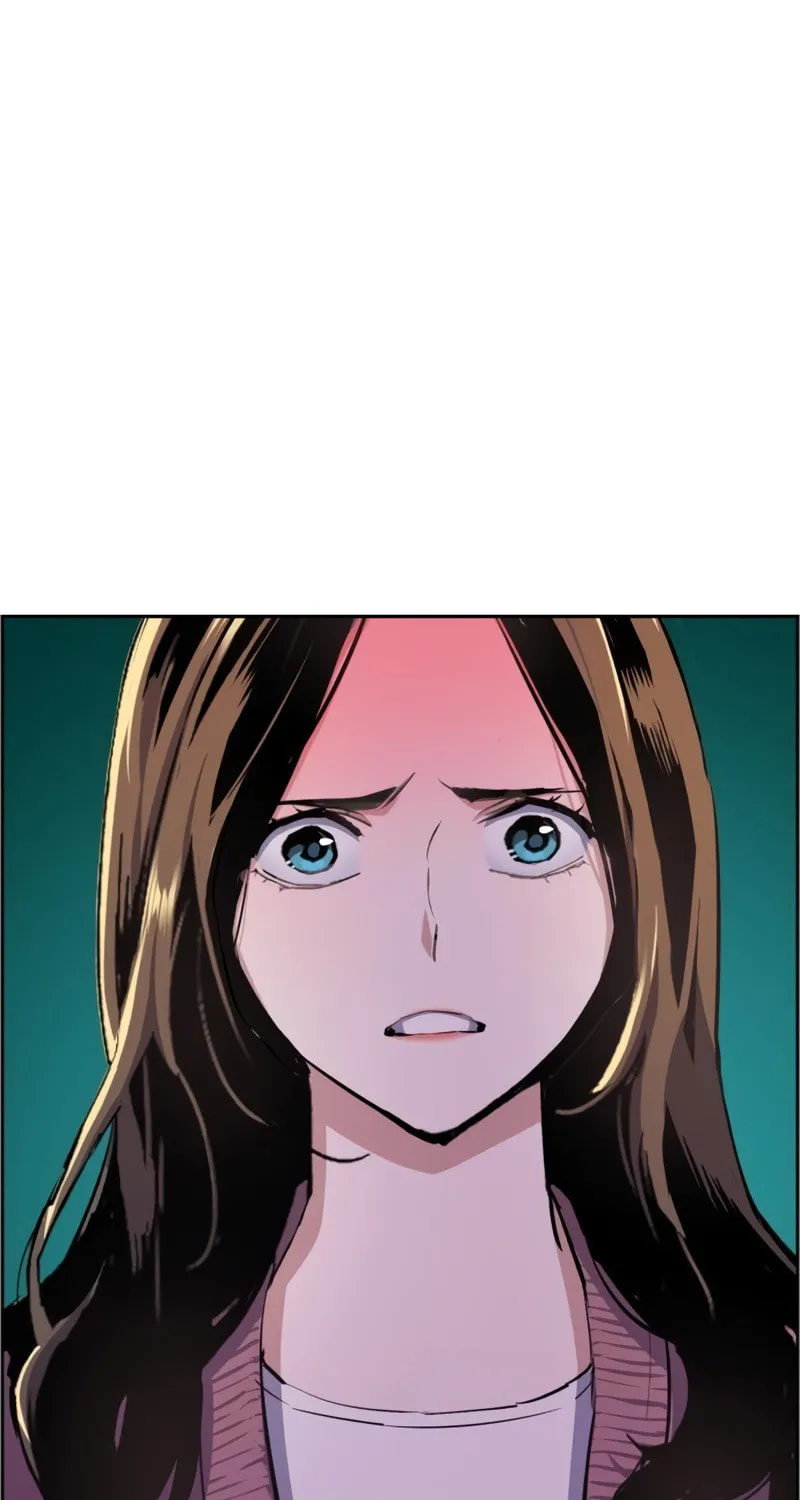 Teenage Mercenary Chapter 90 page 65 - 