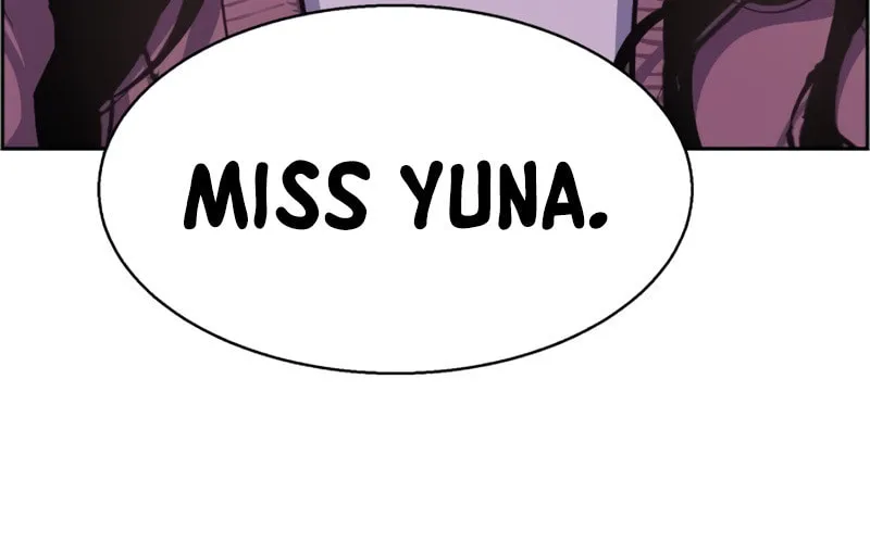 Teenage Mercenary Chapter 90 page 66 - 