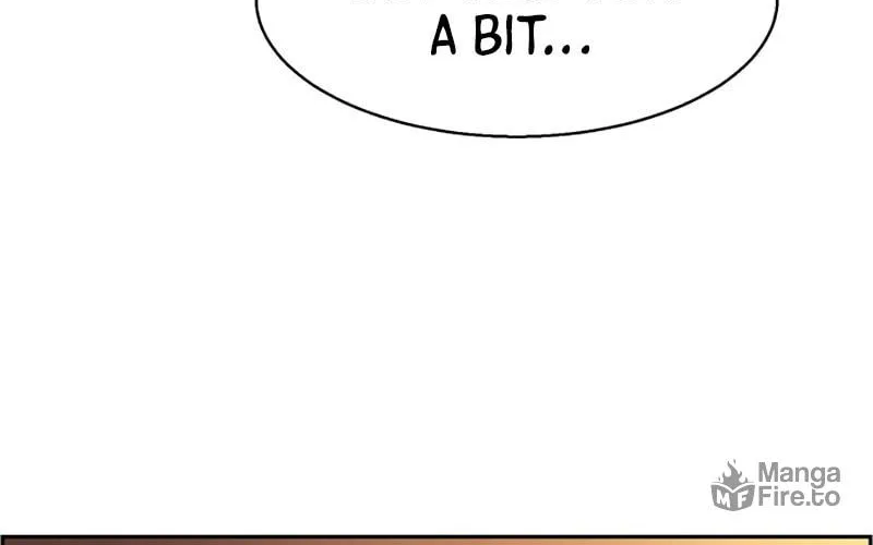 Teenage Mercenary Chapter 90 page 70 - 