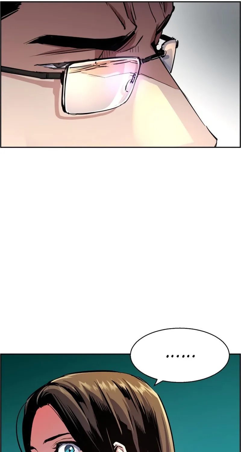 Teenage Mercenary Chapter 90 page 73 - 