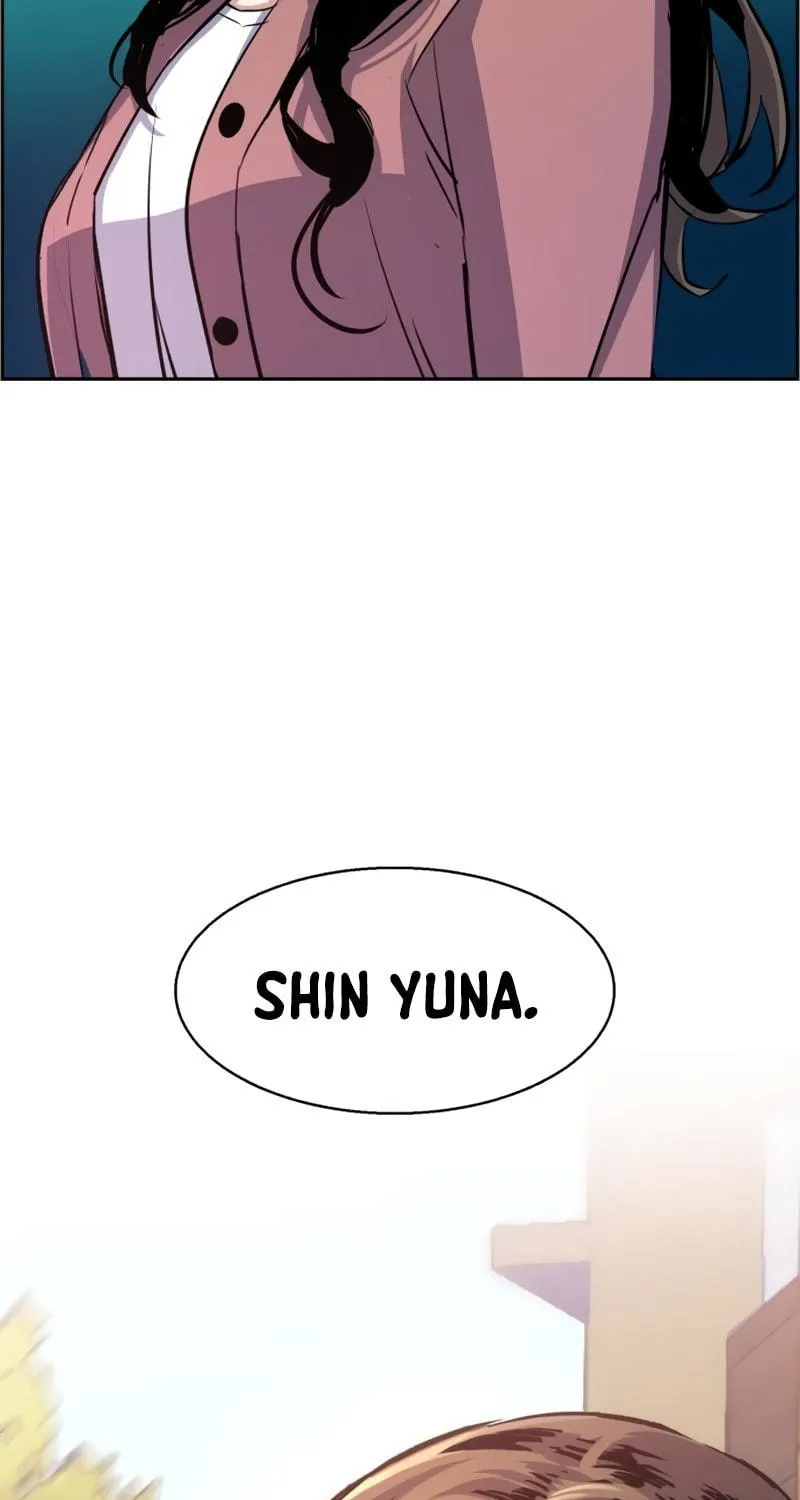 Teenage Mercenary Chapter 90 page 75 - 