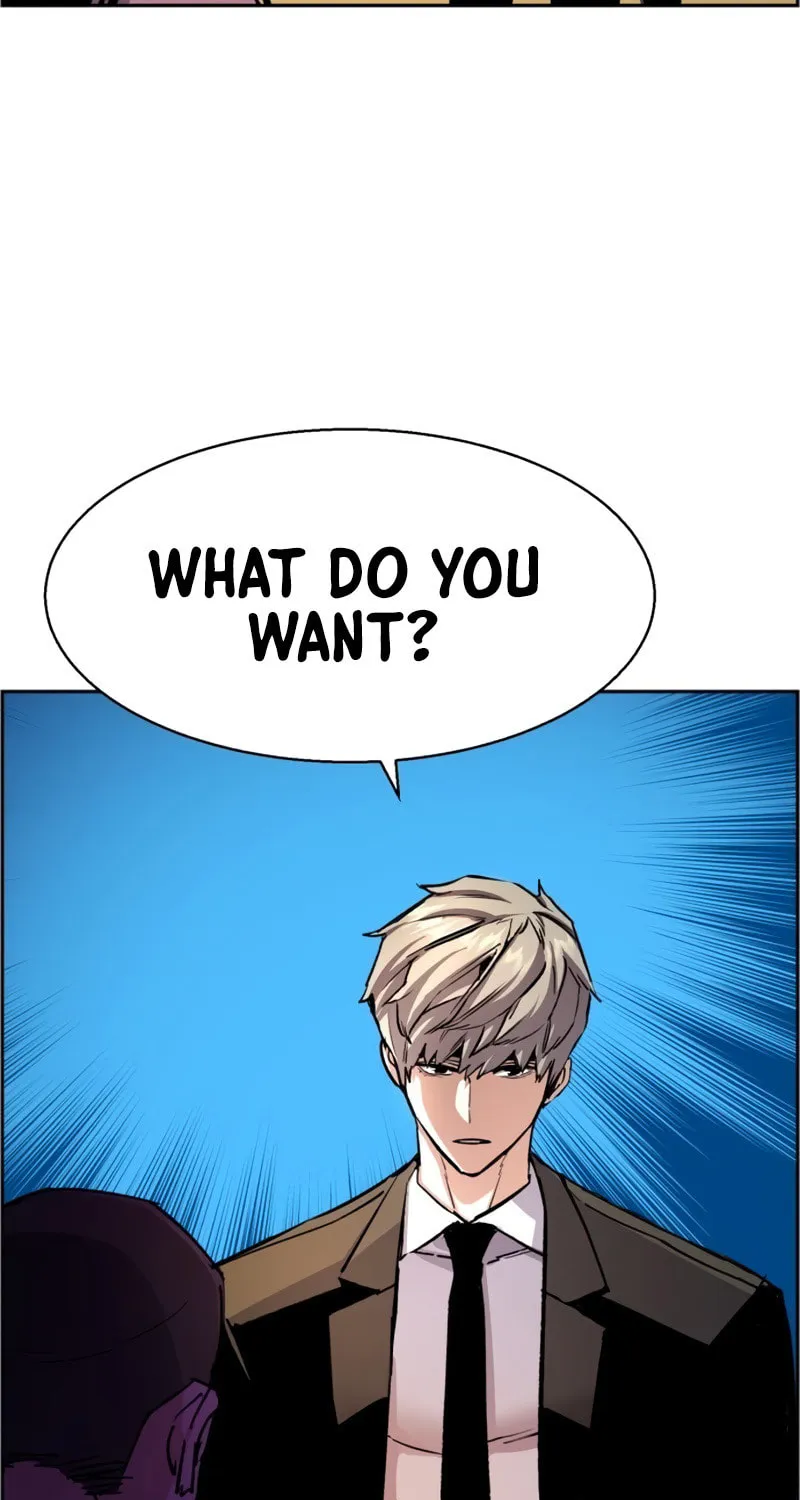 Teenage Mercenary Chapter 90 page 79 - 