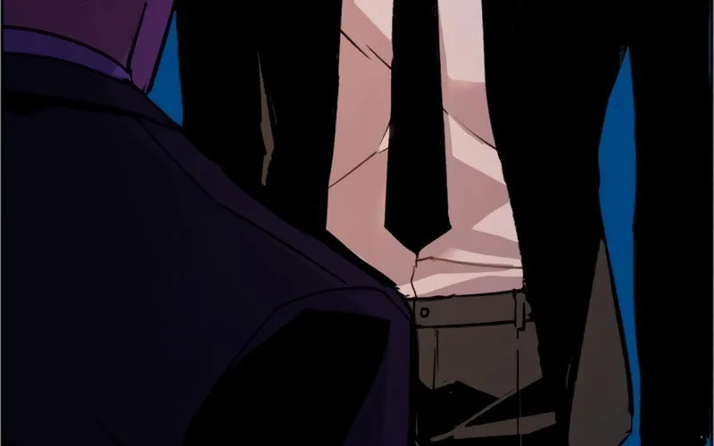 Teenage Mercenary Chapter 90 page 80 - 