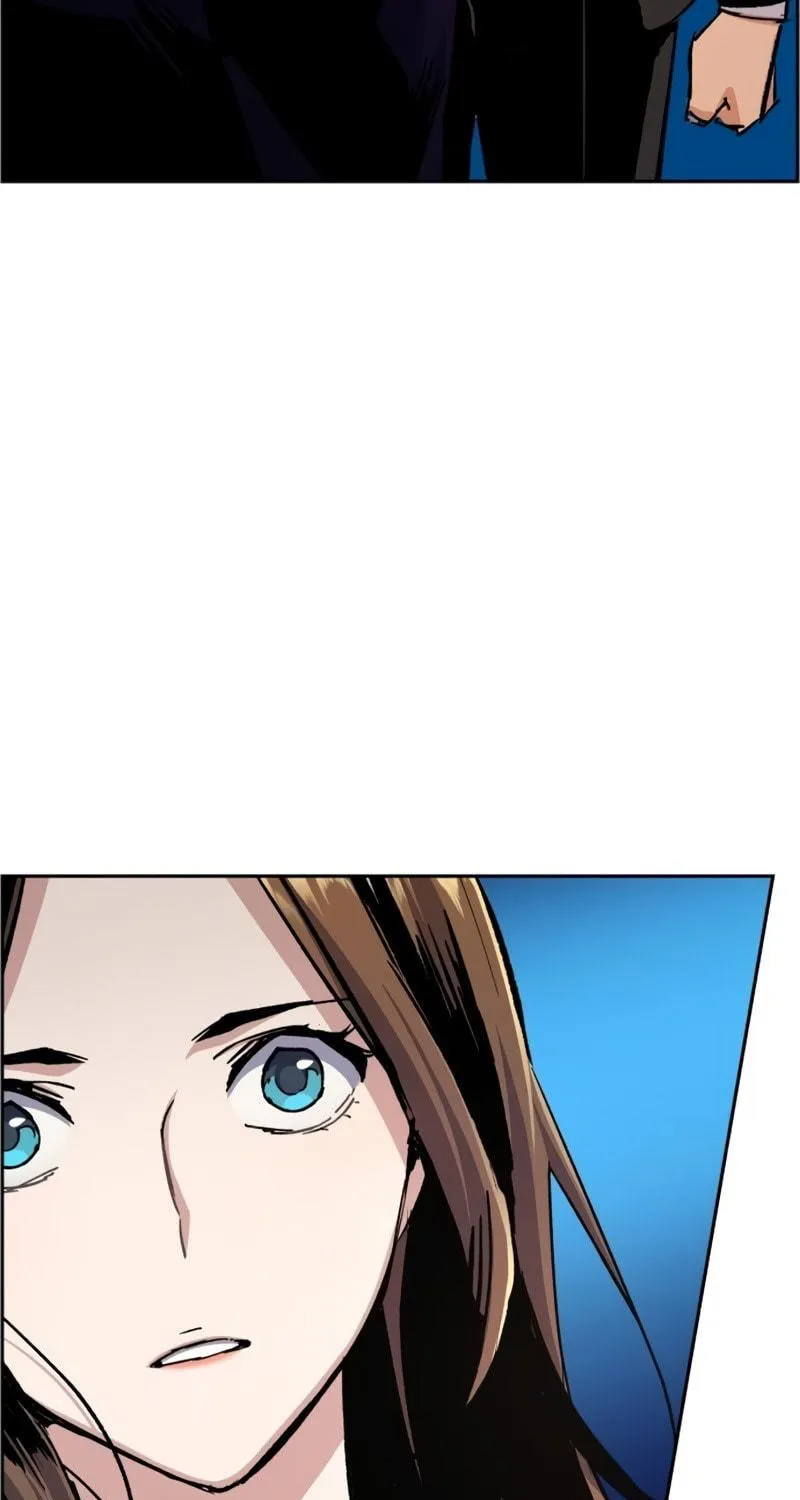 Teenage Mercenary Chapter 90 page 81 - 