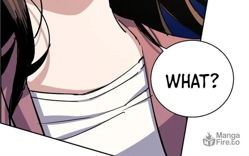 Teenage Mercenary Chapter 90 page 82 - 