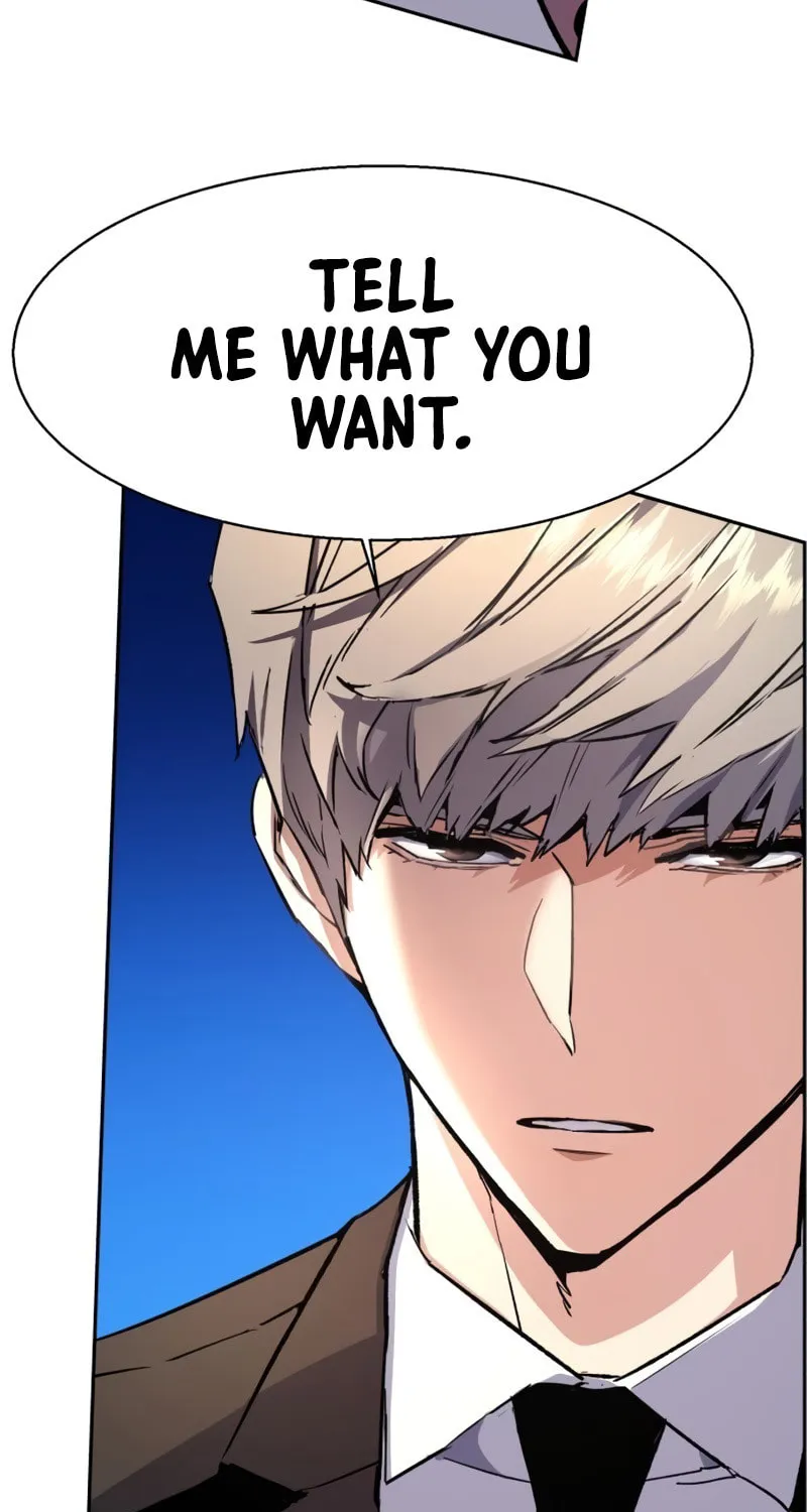 Teenage Mercenary Chapter 90 page 83 - 
