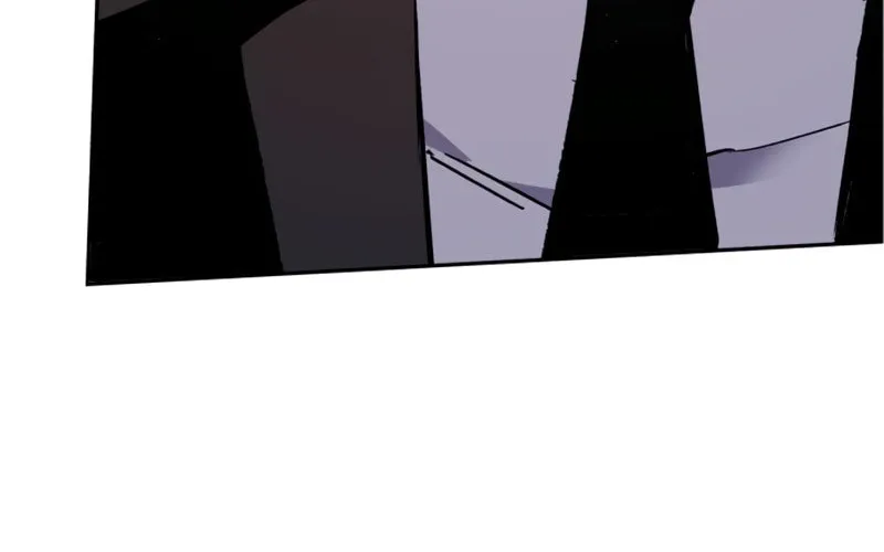Teenage Mercenary Chapter 90 page 84 - 