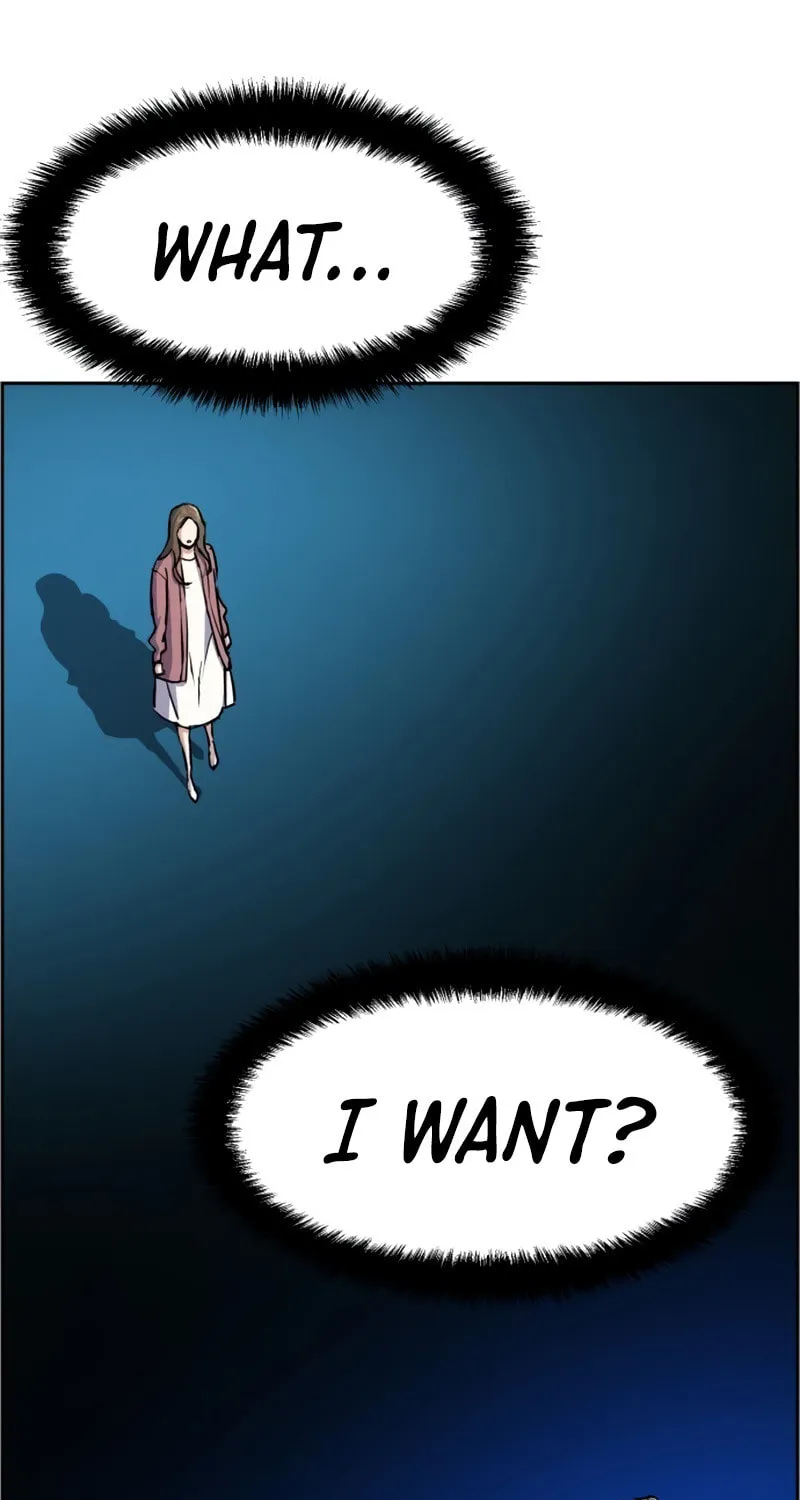 Teenage Mercenary Chapter 90 page 85 - 