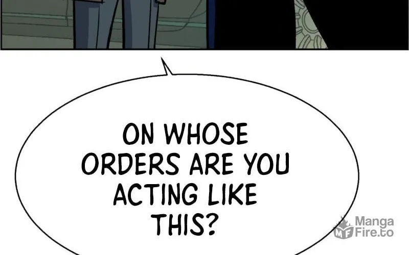 Teenage Mercenary Chapter 90 page 88 - 