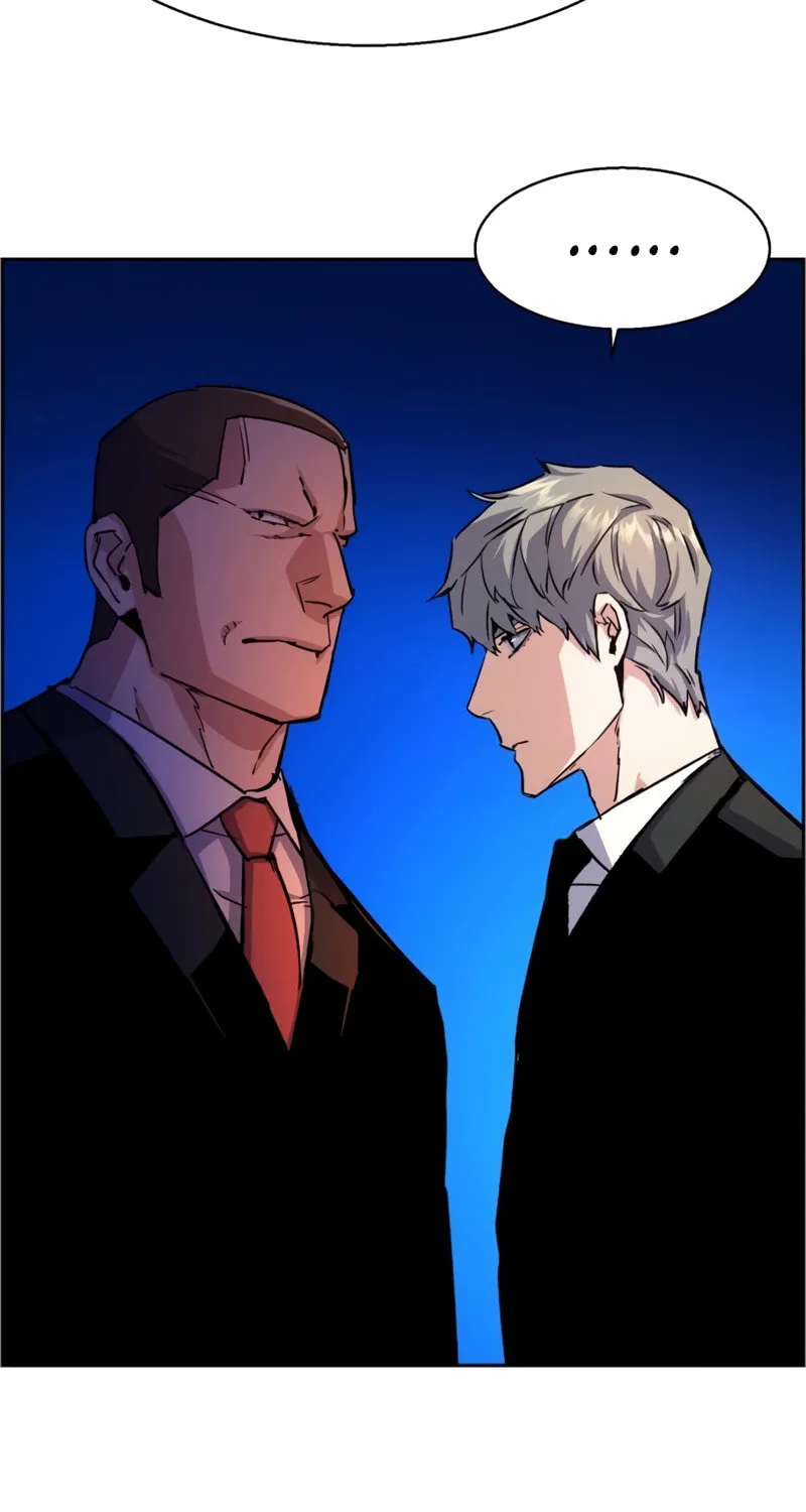 Teenage Mercenary Chapter 90 page 89 - 