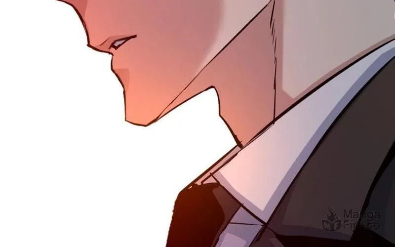 Teenage Mercenary Chapter 90 page 94 - 