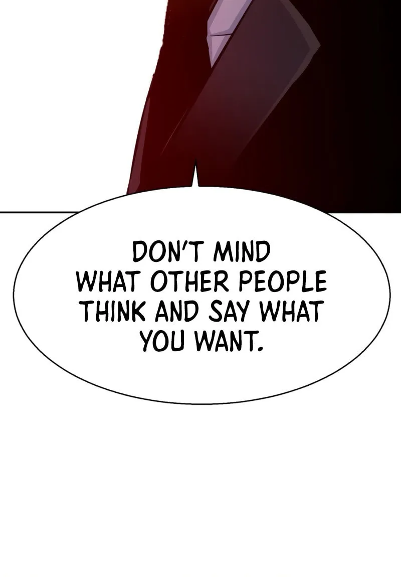 Teenage Mercenary Chapter 90 page 95 - 