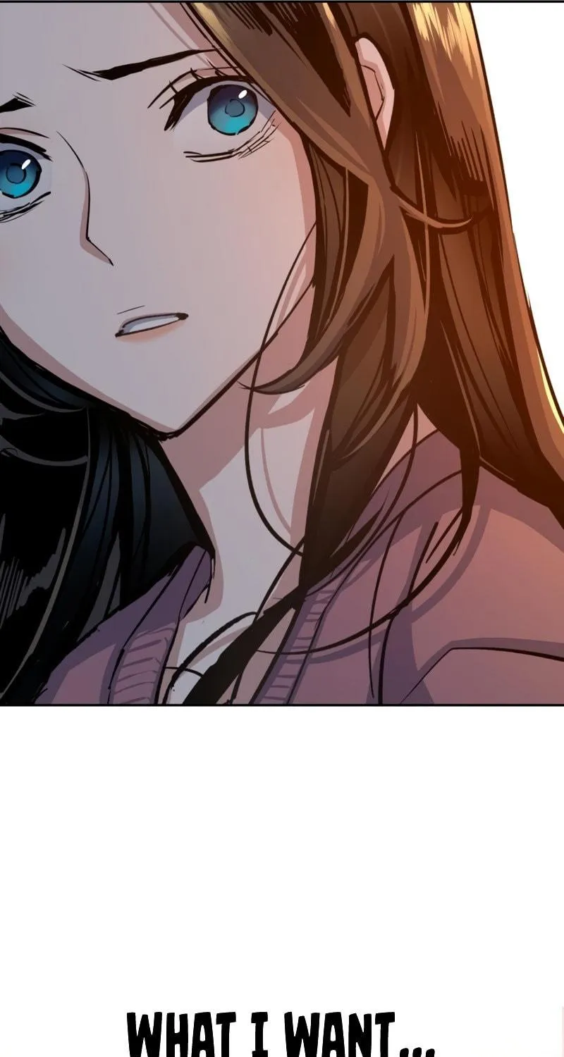 Teenage Mercenary Chapter 90 page 96 - 
