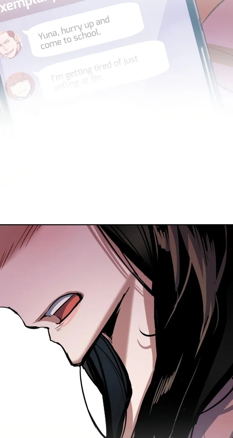 Teenage Mercenary Chapter 90 page 100 - 