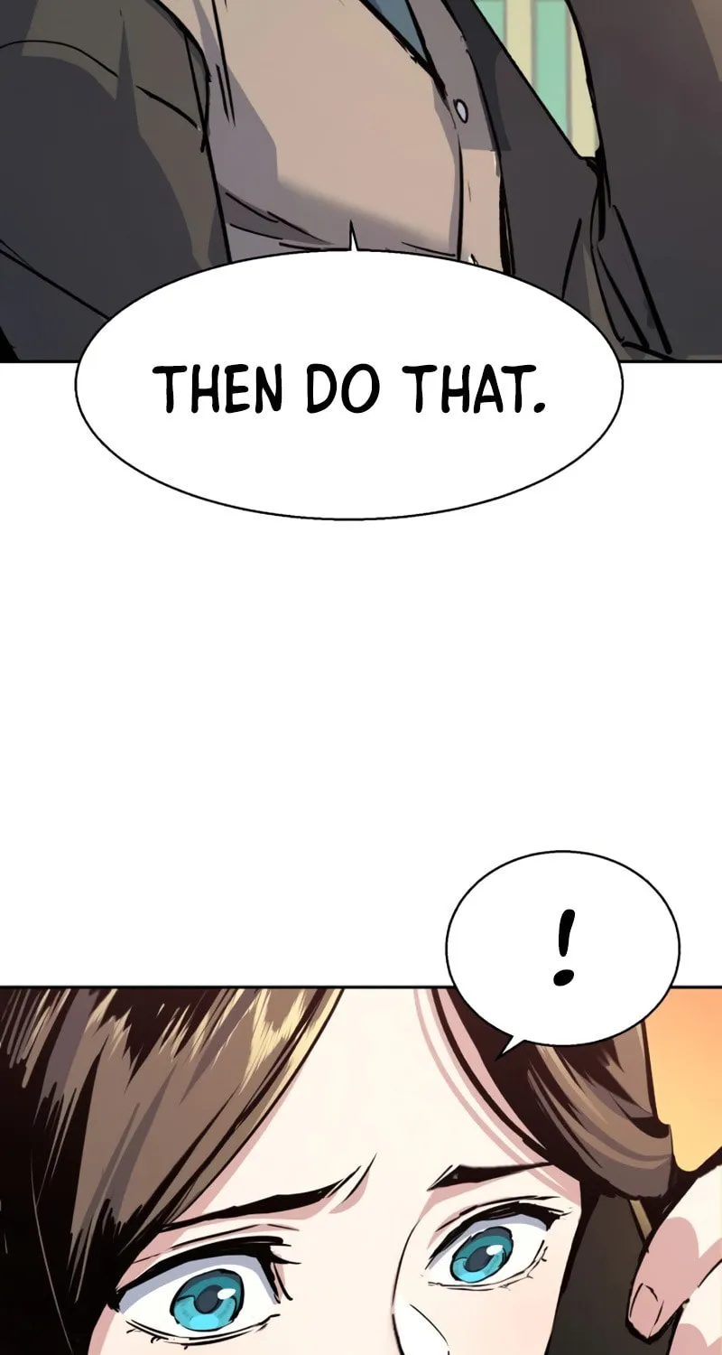 Teenage Mercenary Chapter 91 page 101 - 