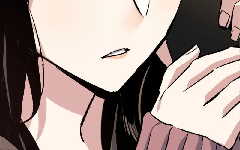 Teenage Mercenary Chapter 91 page 102 - 